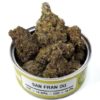San Fran OG