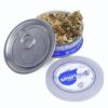 Skywalker OG Smart Bud