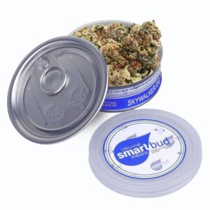 Skywalker OG Smart Bud