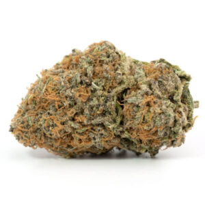 Sour Cookies Weed