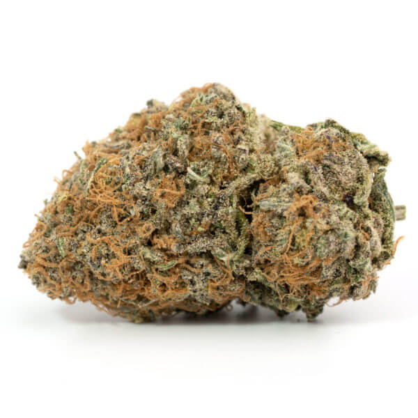 Sour Cookies Weed