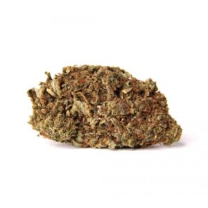 Sour Diesel Weed