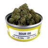 Sour OG Space Monkey