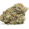 Space Queen Weed