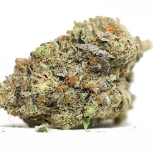 Space Queen Weed