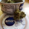Star Killer Smart Bud