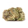 Stardawg Weed