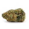 Sunset Sherbet Weed