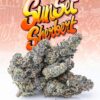 Sunset Sherbet