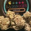 Super Glue LA Pac