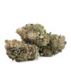 Super Lemon Haze