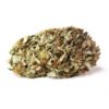 Super Skunk Weed