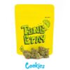 Tang Gray Cookies