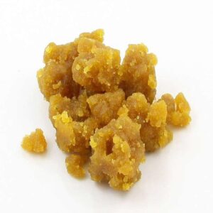 Tangie OG