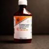 Tincture Canna Lean 1000mg
