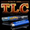 Triangle Octane Pre Roll