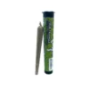 True Triangle Pre Roll