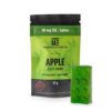 Twisted Extracts Apple Jelly