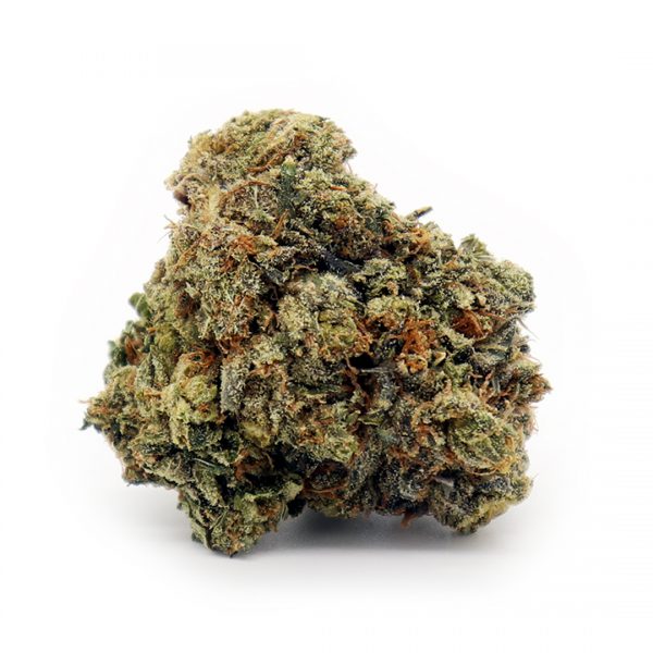 Violator Kush Weed