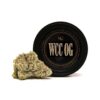 WCC OG West Coast