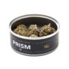 Prism West Coast Cure