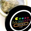 White Fire OG LA