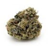 White Fire OG