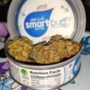 White Fire OG Smart