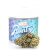White Runtz Weed