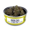 XXX OG Space Monkey