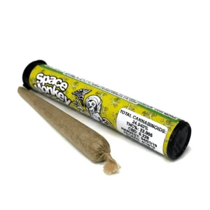 XXX OG Pre Roll
