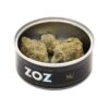 ZOZ West Coast Cure