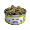 Zkittlez Space Monkey