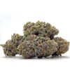 Zombie OG Weed