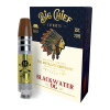 Buy Big chief Online