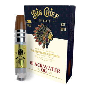 Buy Big chief Online